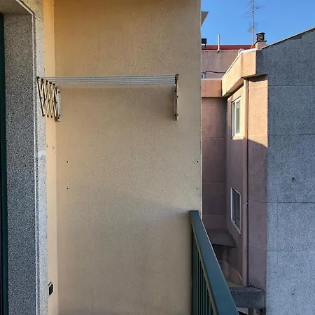 Travesia De 24 Apartamento